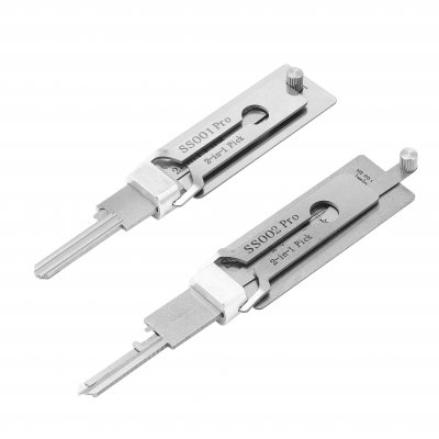 SS001pro +SS002pro组合装，支持国内代发，支持跨境代发 可代贴标签 箱麦。盒装尺寸：120*60*15mm